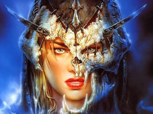 luis royo3.jpg