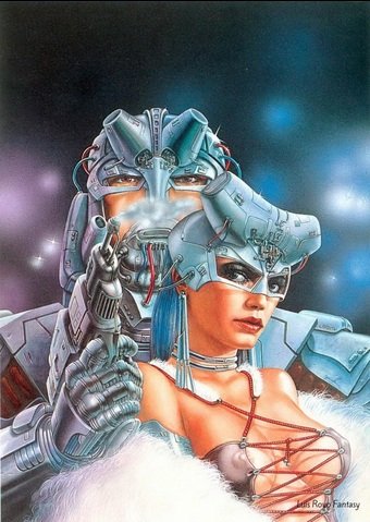 luis royo game over.jpg