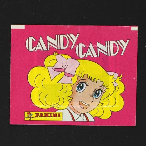 Candy-Candy-1990-Sticker391_1246_0.jpg