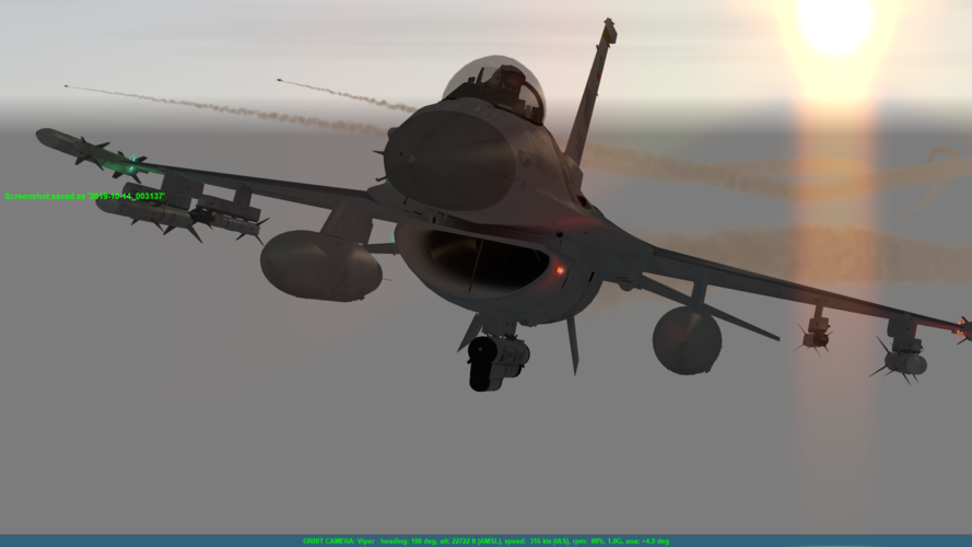 2019-10-14_003142.png