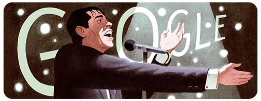 celebrating-jacques-brel-6753651837108674-l.png