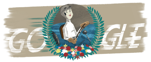 eliska-junkovas-120th-birthday-6753651837108610.2-l.png