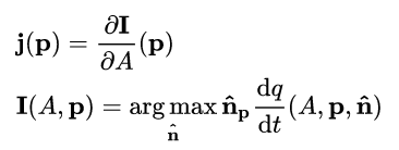 1605898523634.png