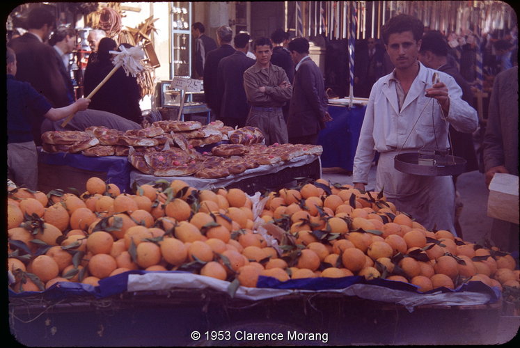 Athens-market-1953_resize.JPG