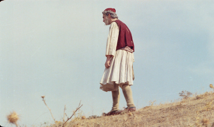 Theofilos-9.jpg