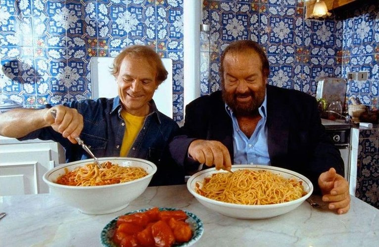 bud spencer terence hill 2.jpg