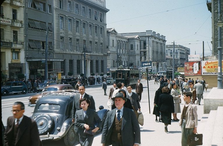 Πανεπιστημίου (1953)a.jpg