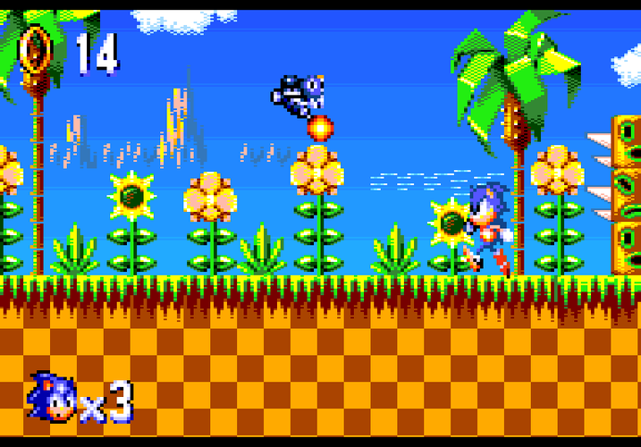 level2-flyfirebug.png