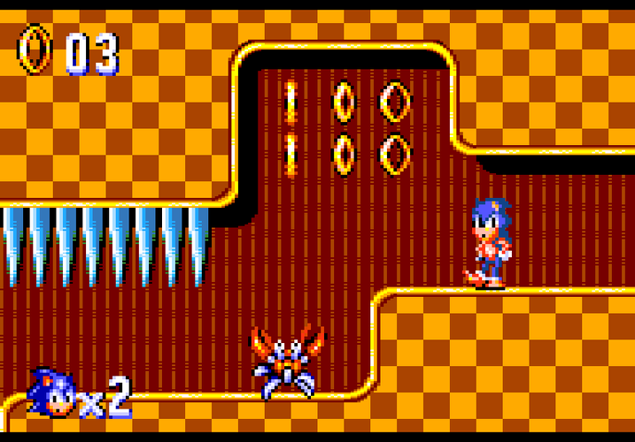 level2-tunnels.png