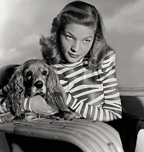 lauren-bacall-and-spaniel.jpg