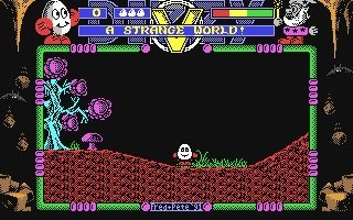 Spellbound_Dizzy.jpg