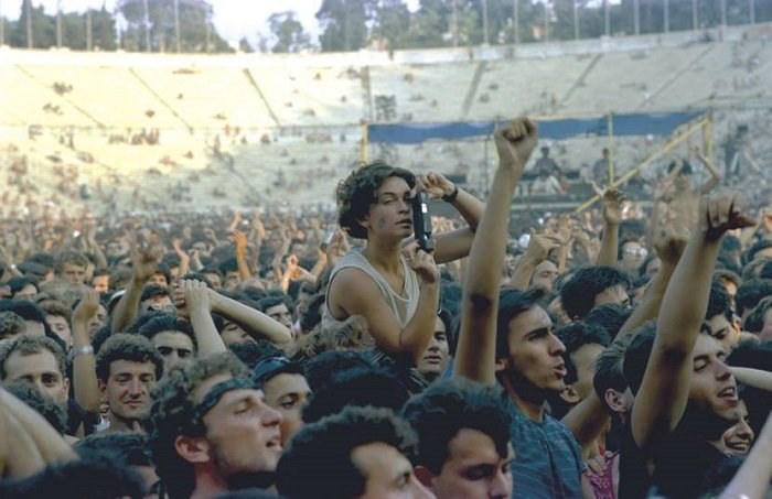rock_in_athens_a1.jpg
