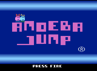 2600_AmoebaJump_Shot_01.png