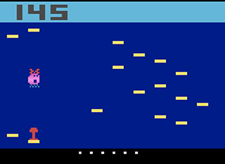 2600_AmoebaJump_Shot_02.png