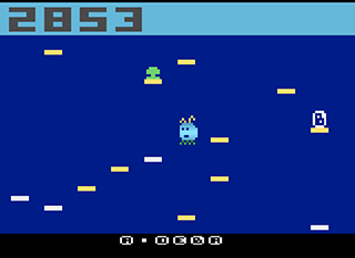 2600_AmoebaJump_Shot_03.png