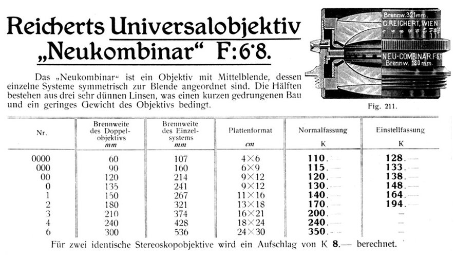 reichert 1909.jpg