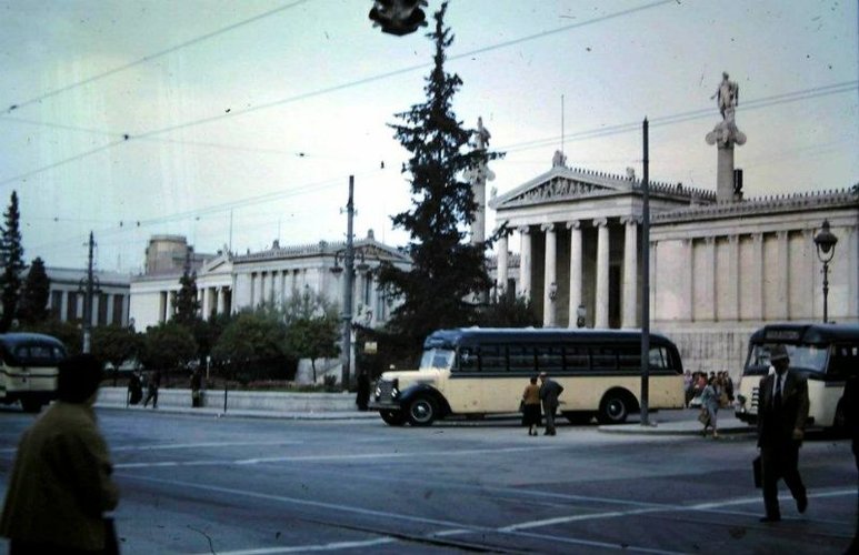 Athens From the 1950s (13).jpg