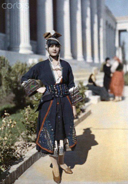 the-first-color-photographs-of-greece-1913-6.jpg