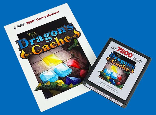 7800_DragonsCache_CartManual.jpg