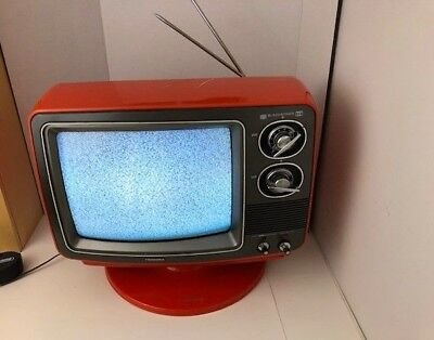 Vintage-Toshiba-Blackstripe-C365C-Orange-Television-TV-13.jpg