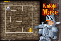 knight-maze.png