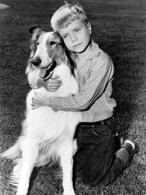 lassie-and-timmy_7544.jpg