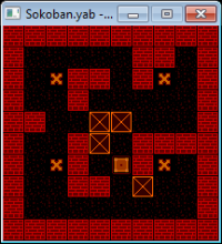 yab-sokoban.png