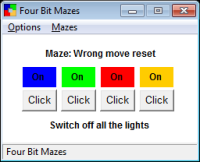 four_bit_mazes.png