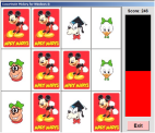 MICKEY.png