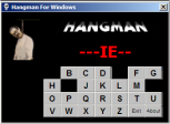 HANGMAN.png