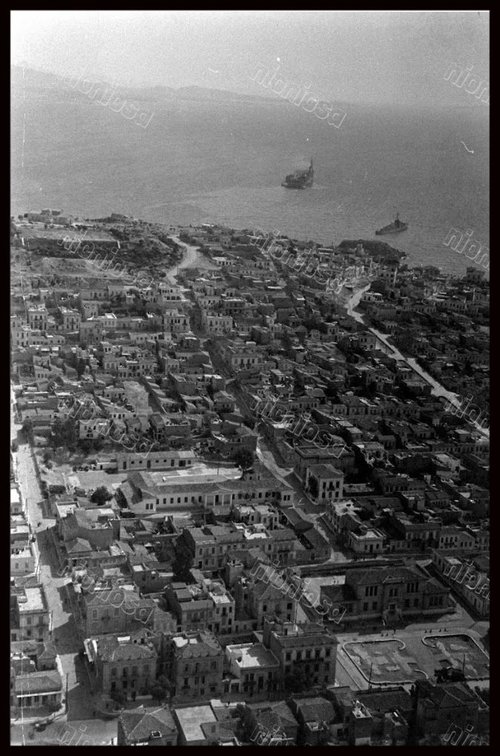 Προμηθέας και η θέση του ΠΑ.ΠΕΙ. (1948).jpg