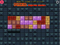 Pirka_iPhone_iPad.png