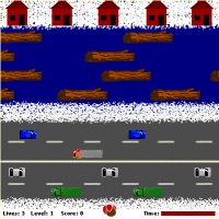 x-frogger.png