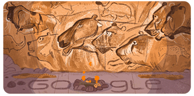 26th-anniversary-of-the-grottes-chauvet-discovery-6753651837108651-law.gif