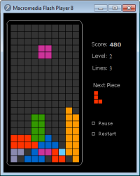 TETRIS.png