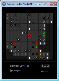 minesweeper.png