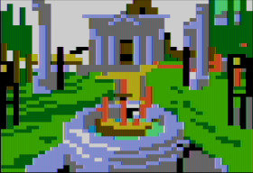 mist_pool.jpg
