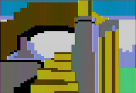 screen_big_gear.jpg