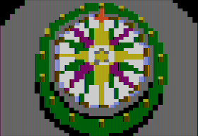 screen_compass_rose.jpg