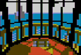 screen_lighthouse.jpg