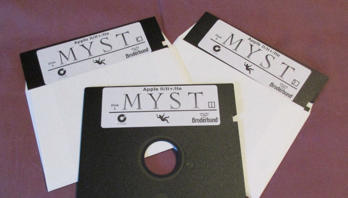 myst_disks_small2.jpg