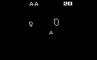 shot0013.gif