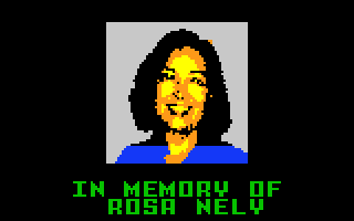 shot0008.gif