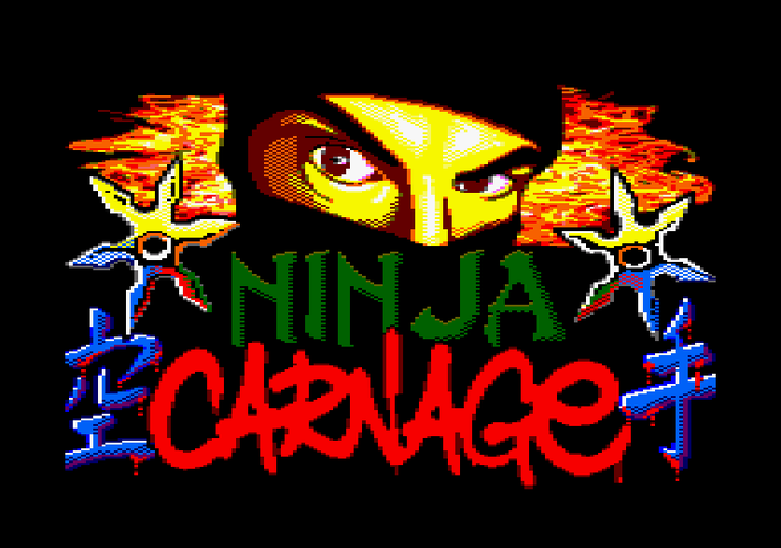 ninjaCarnage20dec2020-02.png