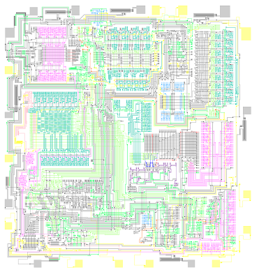output.png