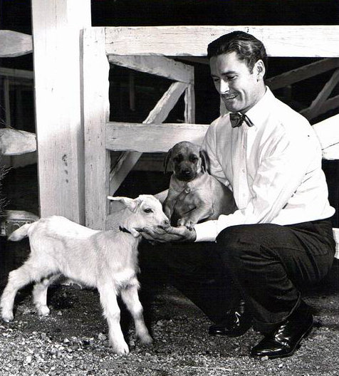 Errol-with-Goat-and-Dog.jpg