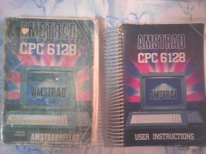 amstrad.jpg