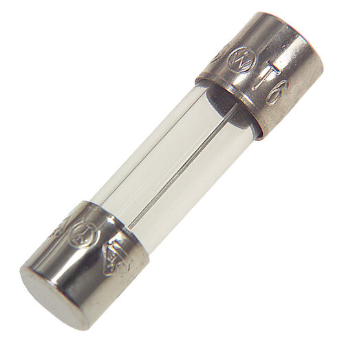 fuse-1.jpg