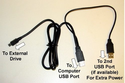 Cab-USB-YBlack.jpg