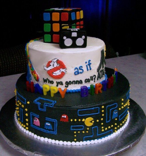 retrocake1.jpg